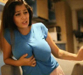 Julia Tica Porn Videos 